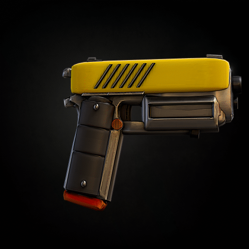 BANKO BLIKi-turnaround (1).gif