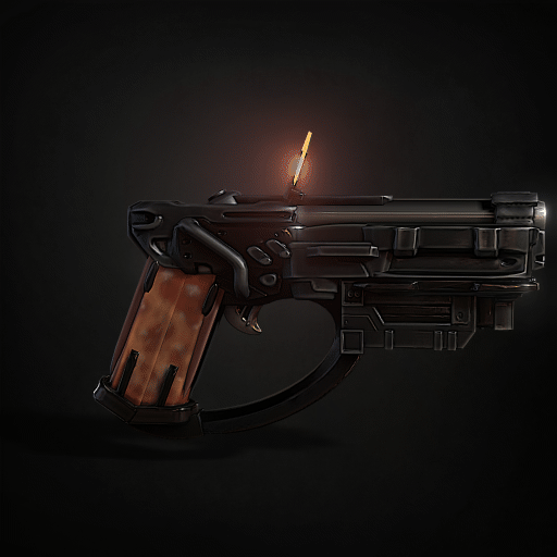 IRVING CHAMEIRO HAWK-turnaround.gif