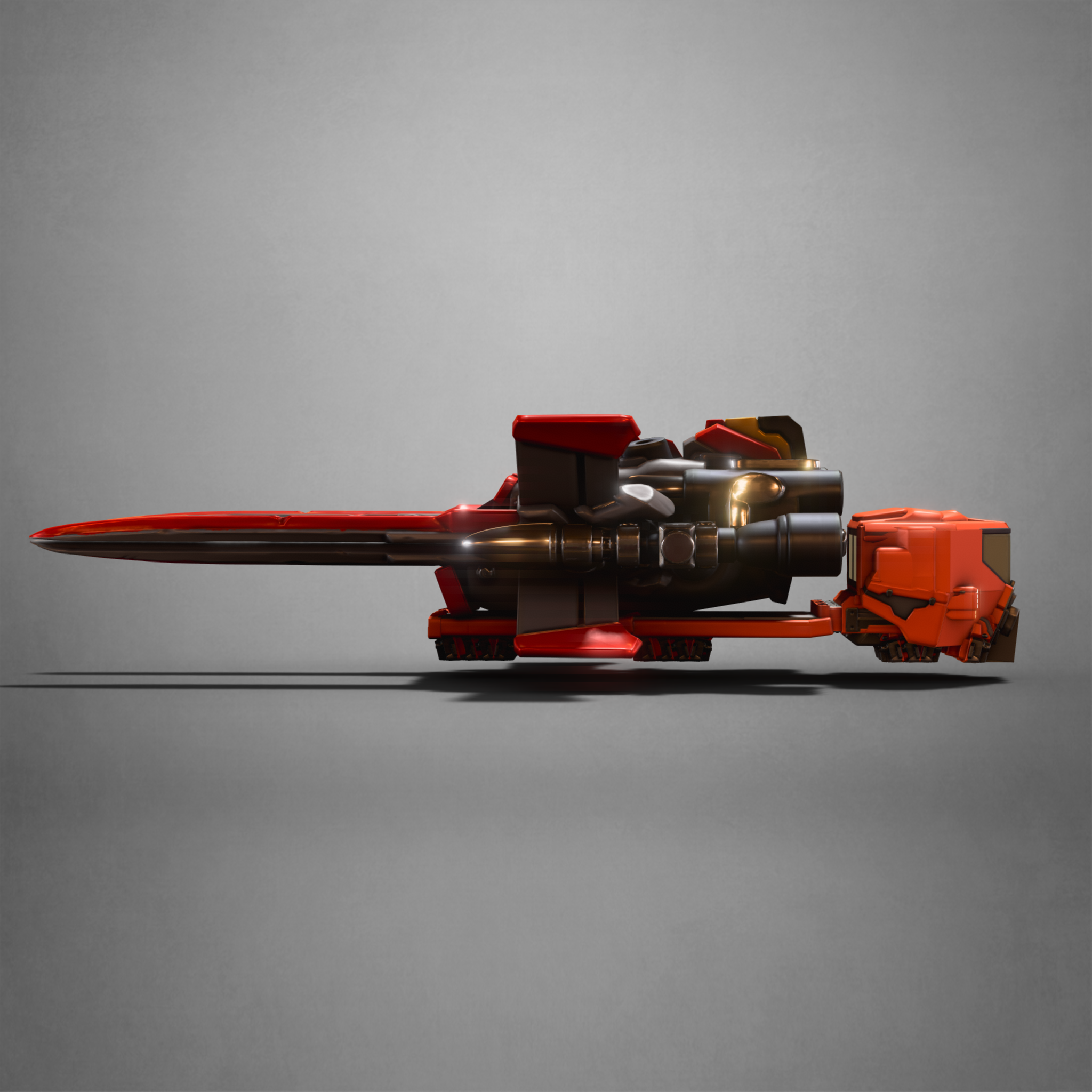 PAPA-Portrait (4).png