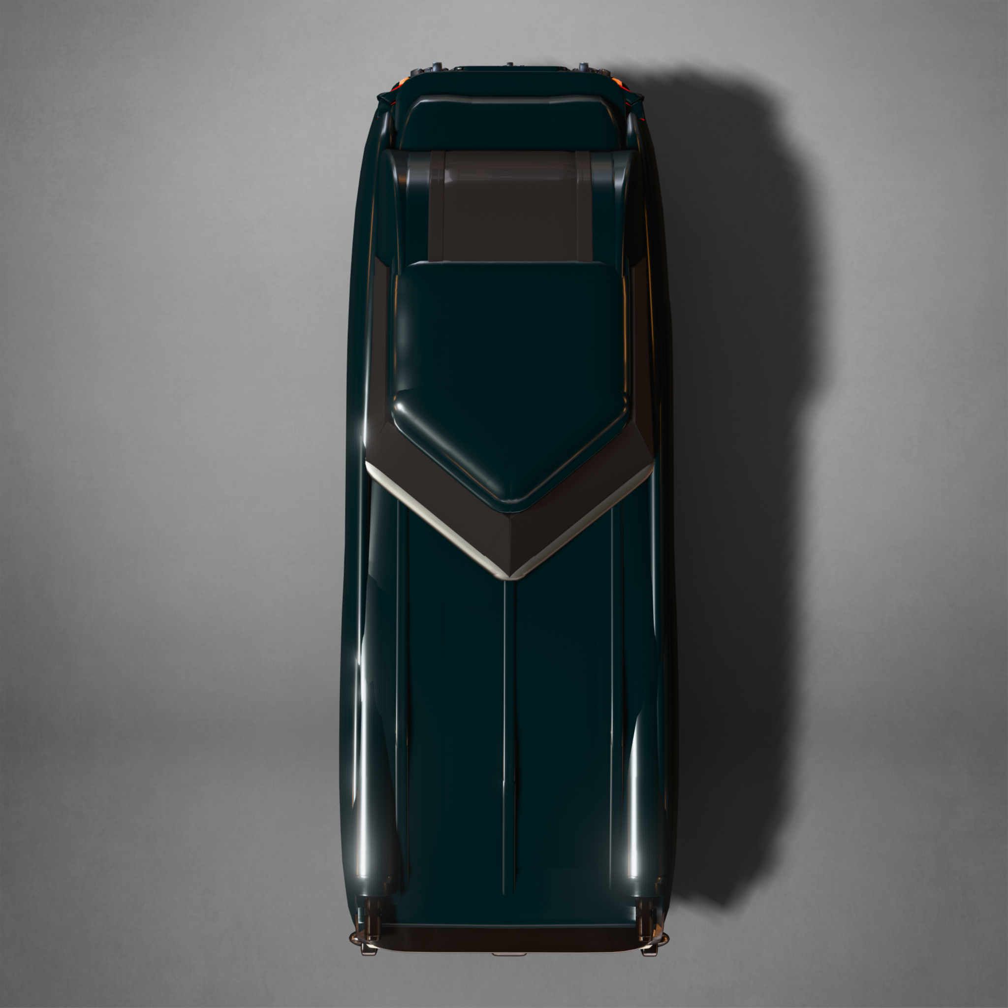 AMBROSE-Portrait (4).png