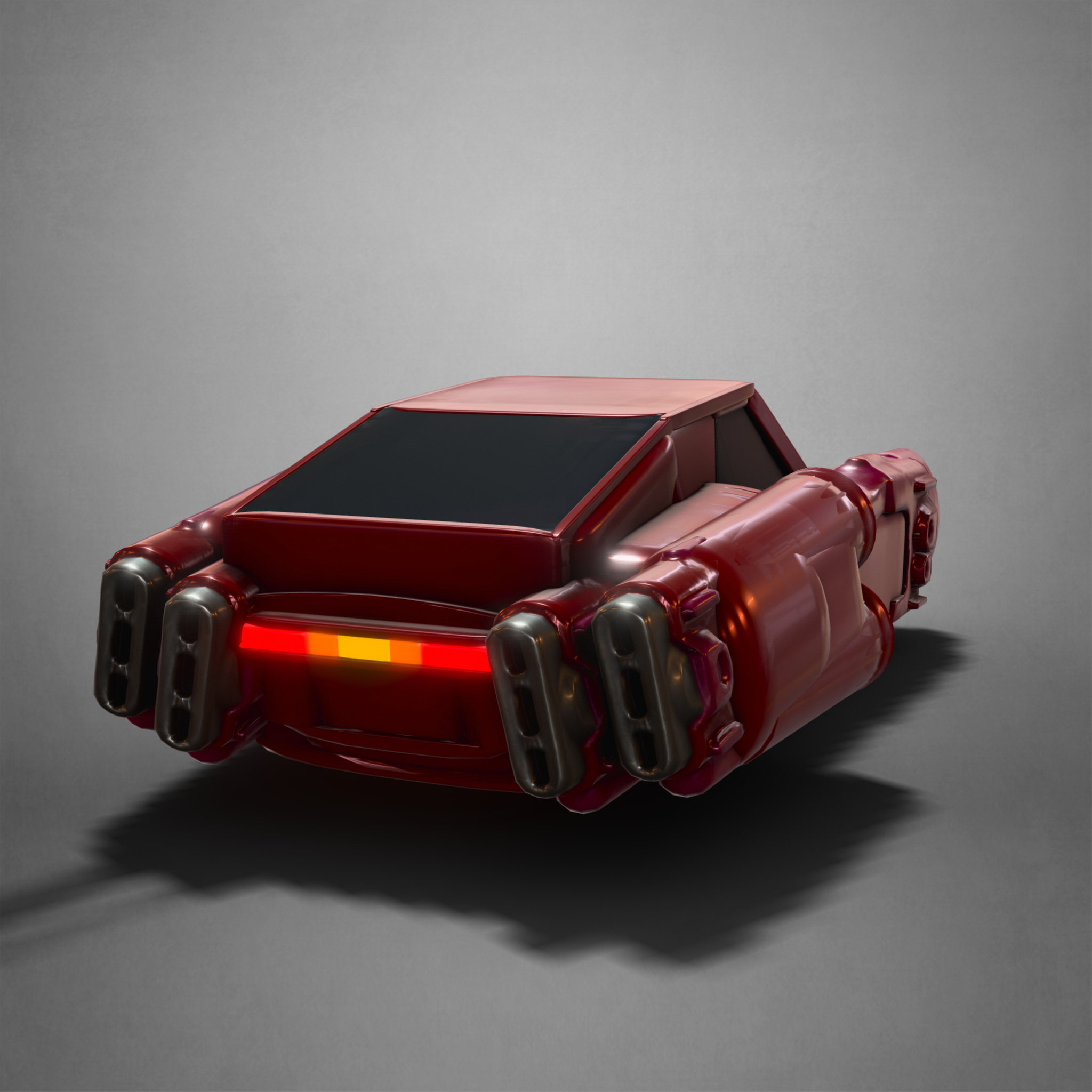 CHERI-Portrait (1).png