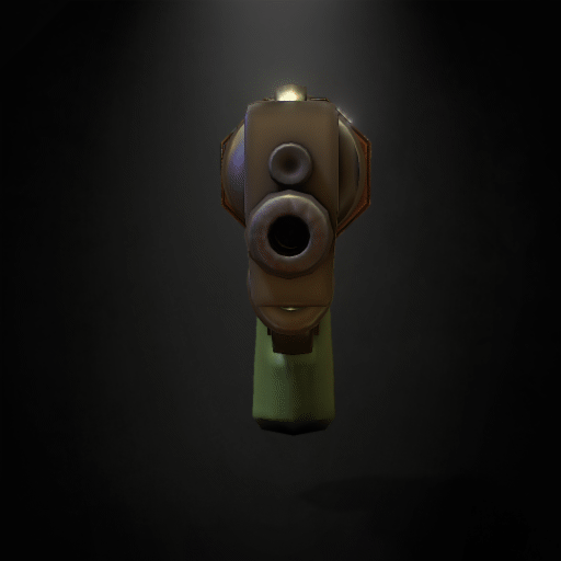 DEKLAN MATINO-turnaround.gif