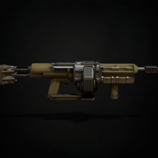 DEKLAN TORO-turnaround.gif