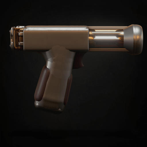 FRIGHT GUN-turnaround.gif