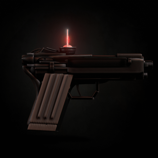 ZERENAKOV BAREKREV-turnaround.gif