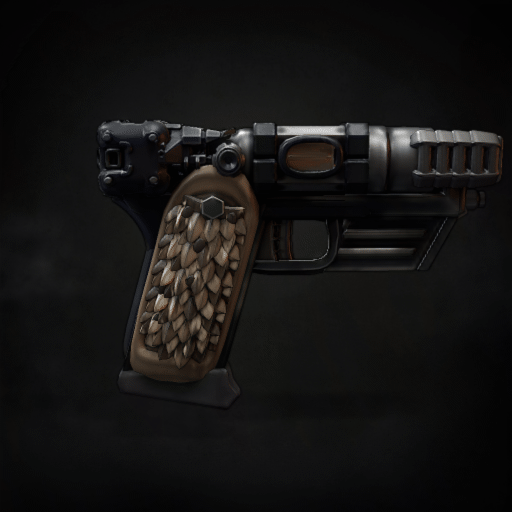 BRONCO 3011-turnaround.gif