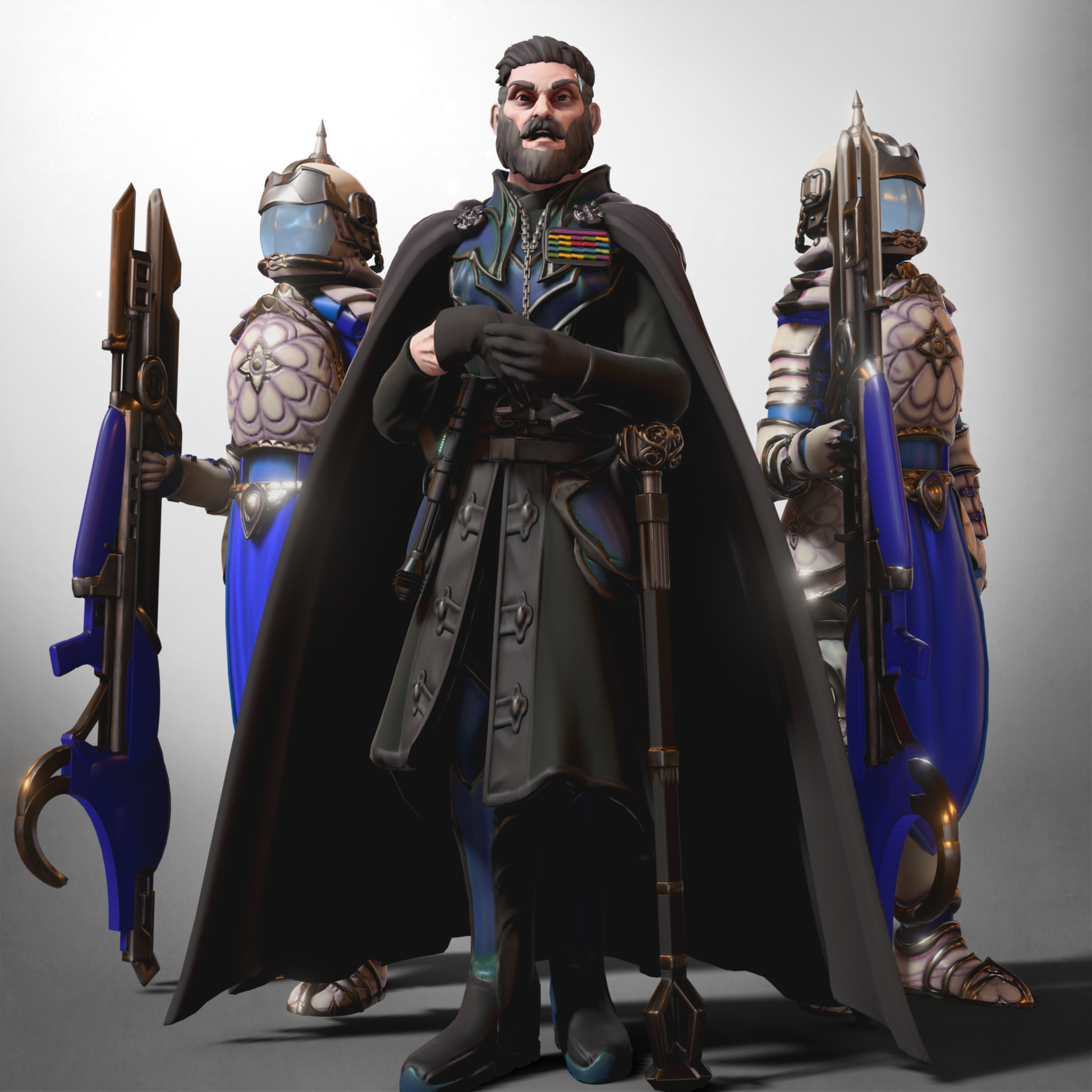 Azurian Royalty-Portrait (3).png