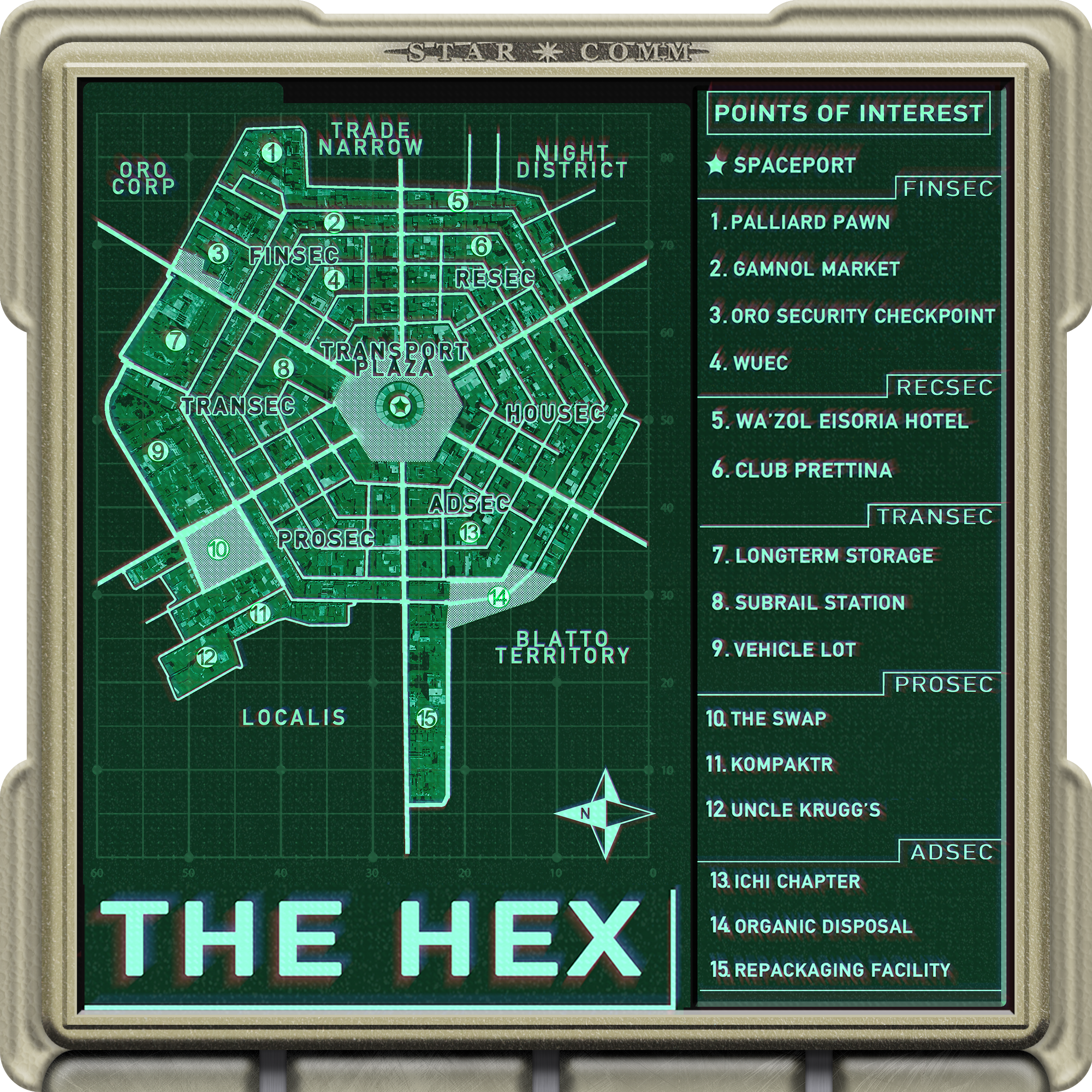 The Hex (bookdisplay).png