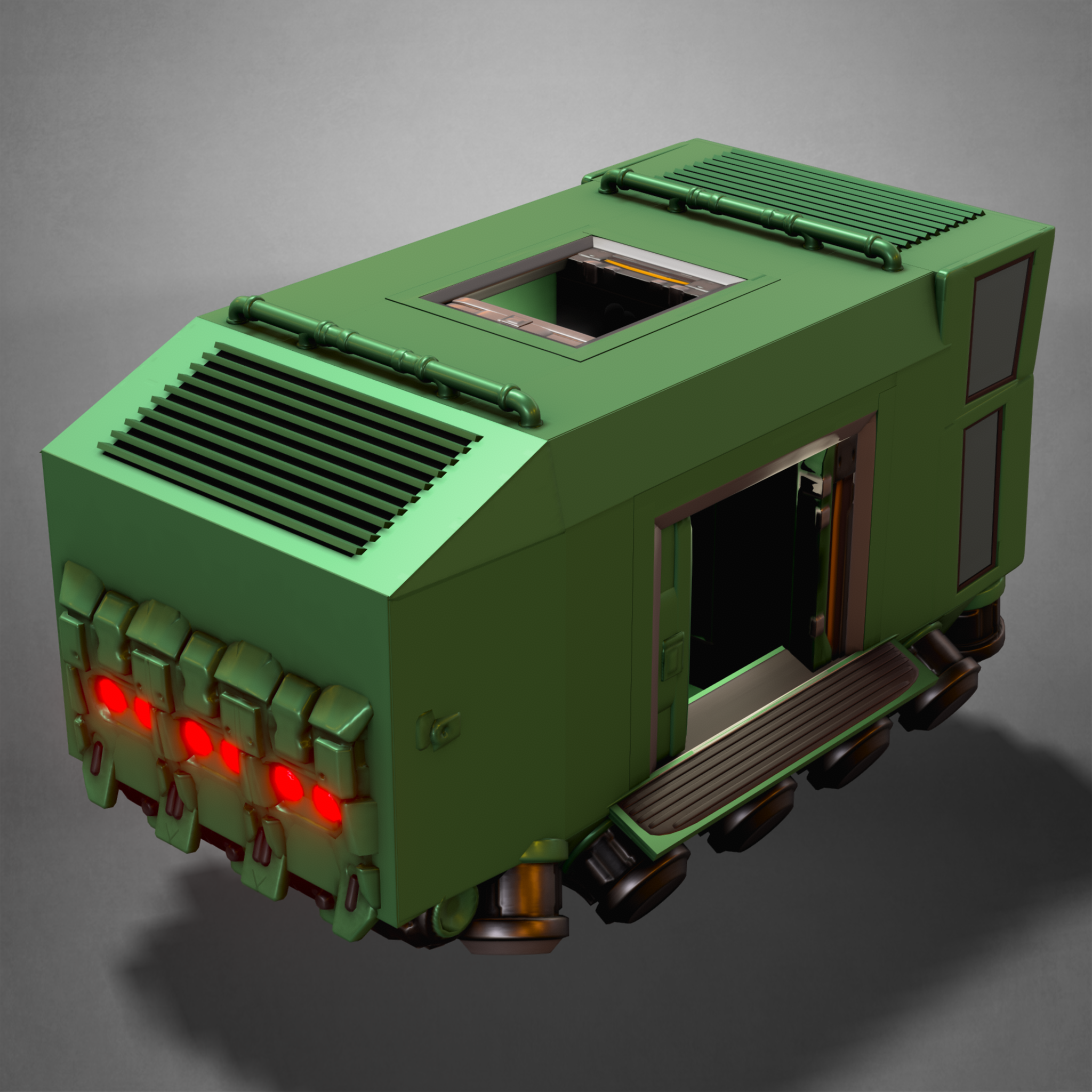 BLOK-Portrait (3).png