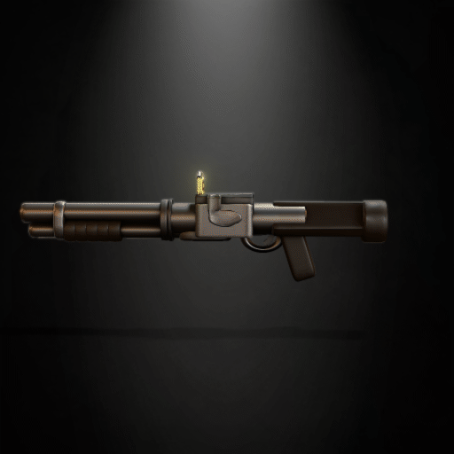 BANKO M2097-turnaround.gif