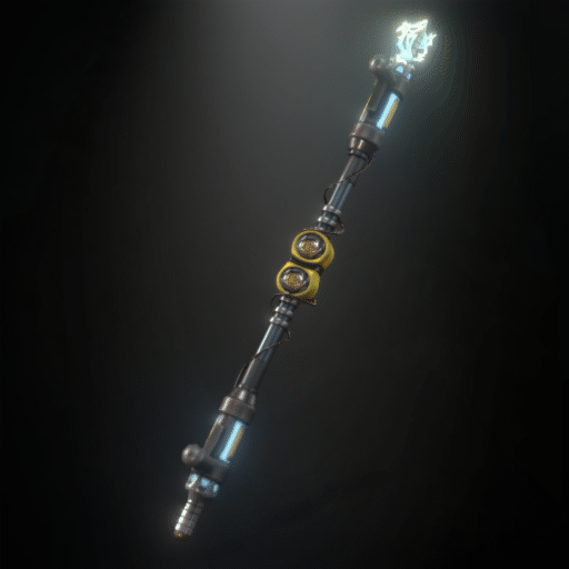 SHOCK STICK-turnaround.gif