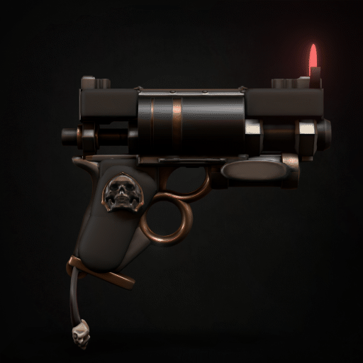 XOLDATIN SIDEARM-turnaround.gif