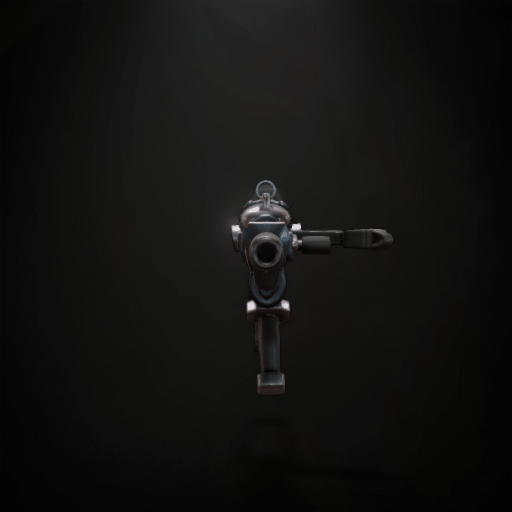 THAWTER MP23-turnaround.gif