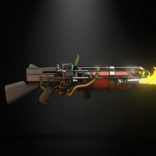 FLAMETHROWER 1-turnaround.gif