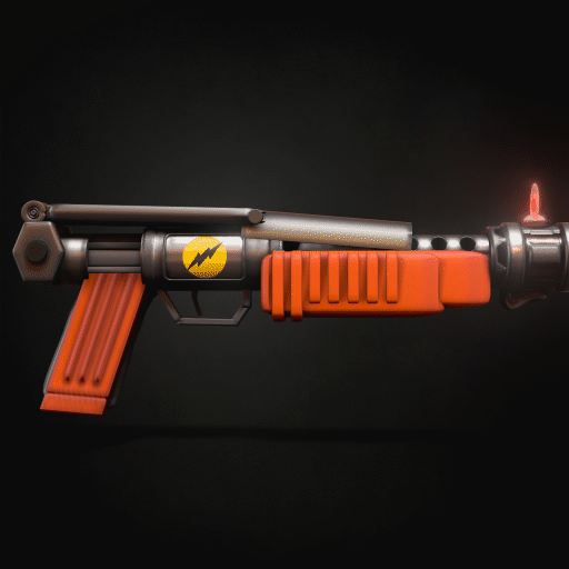 ZERENAKOV LUU IKHBU-turnaround.gif