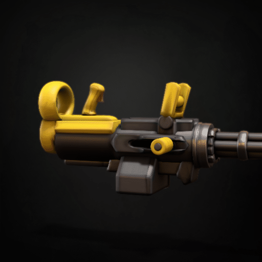 BANKO FOBAR-turnaround.gif