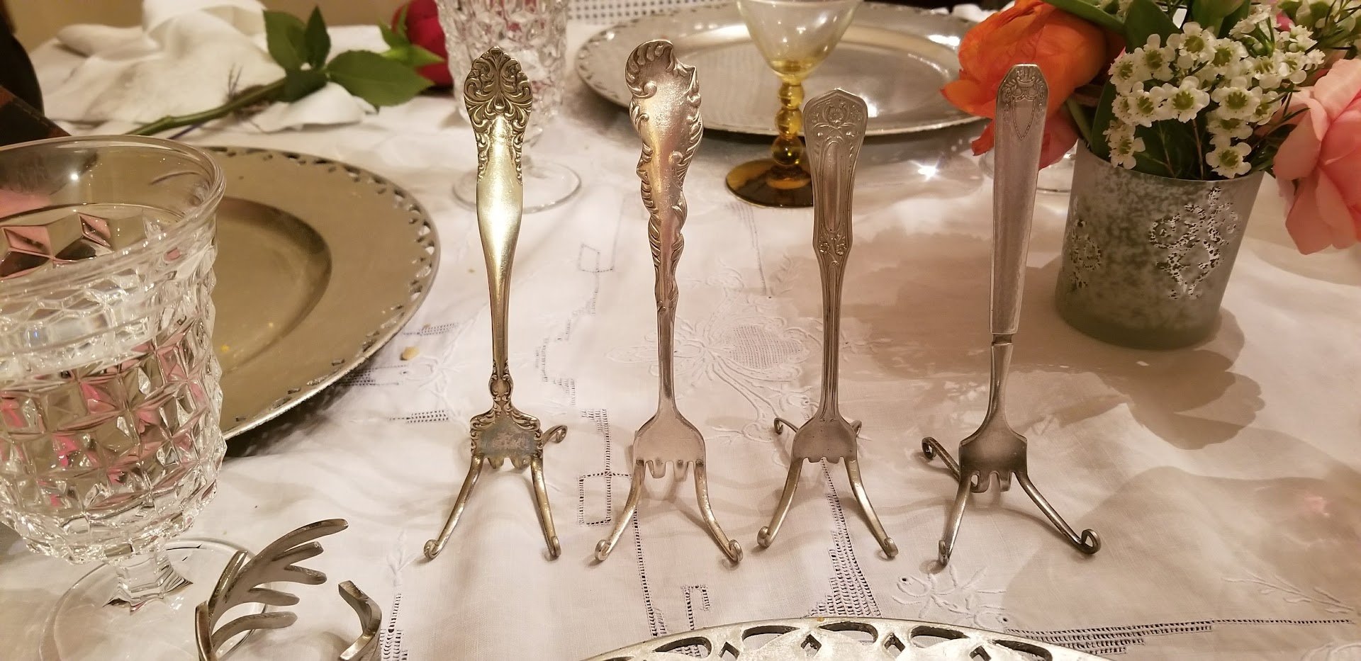 placecard holders.jpg