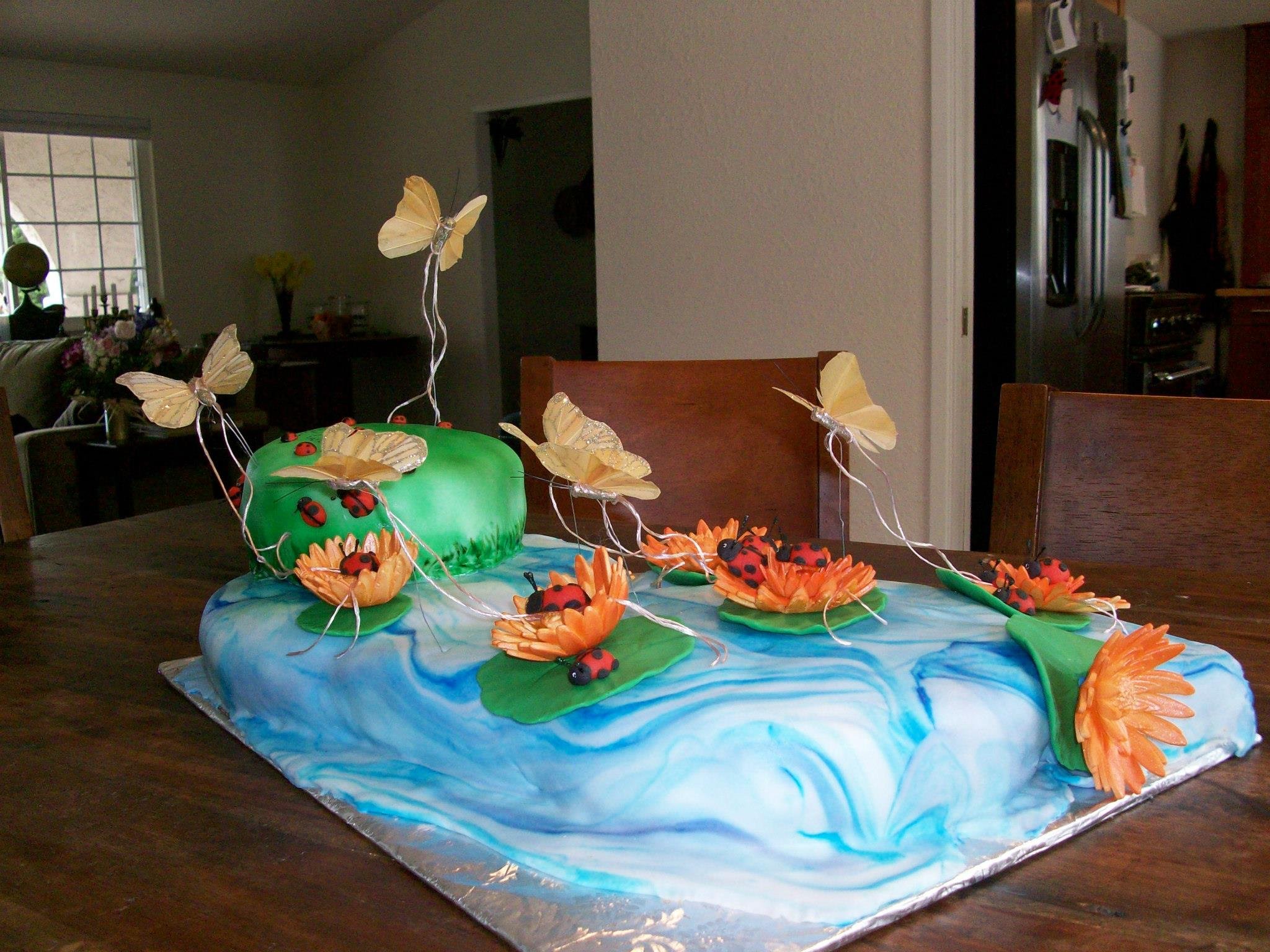 Fantasy cake.jpg