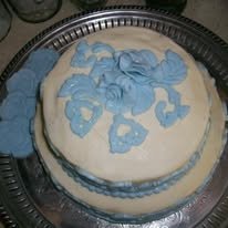 Delphi inpired cake.jpg