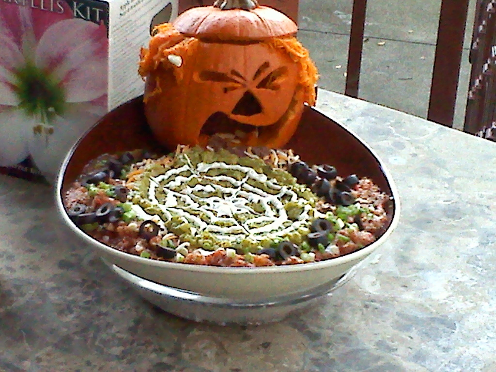 Halloween.jpg