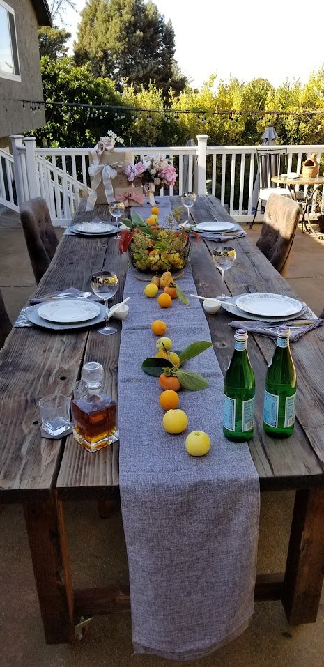 table 2.jpg