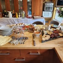 Buffet setup.jpg