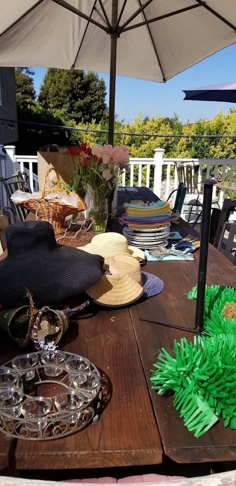 table prep.jpg