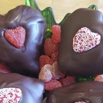 Valentine Brownies.jpg