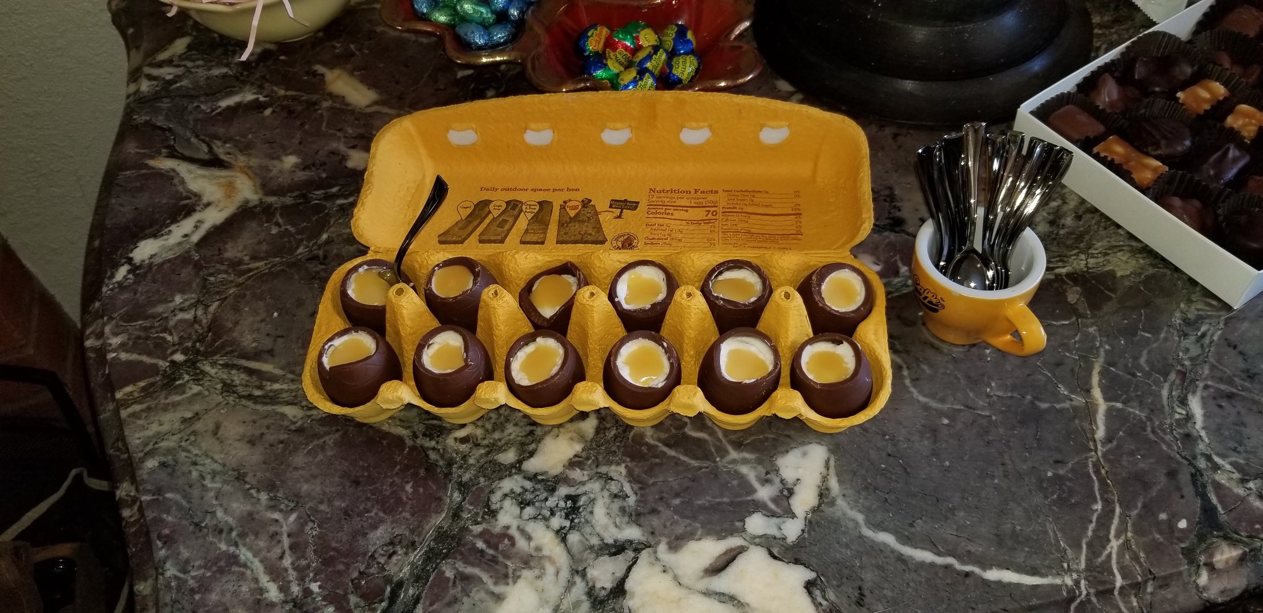 20180401_120910.jpg