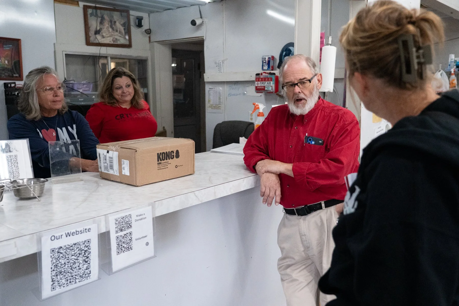 ClarkCounty Humane-10.jpg