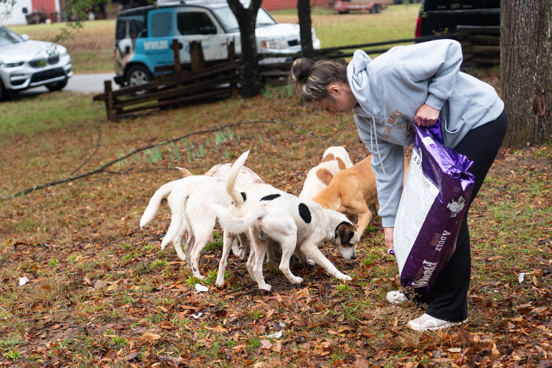 MS Meeting and fosters-63.jpg