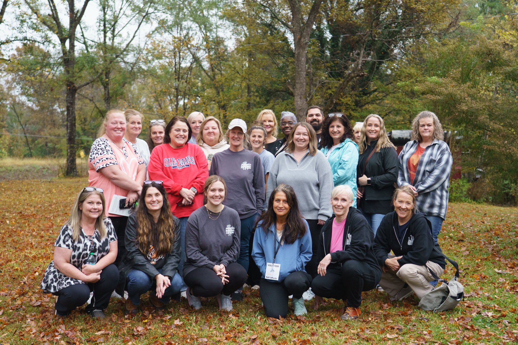 MS Meeting and fosters-59.jpg