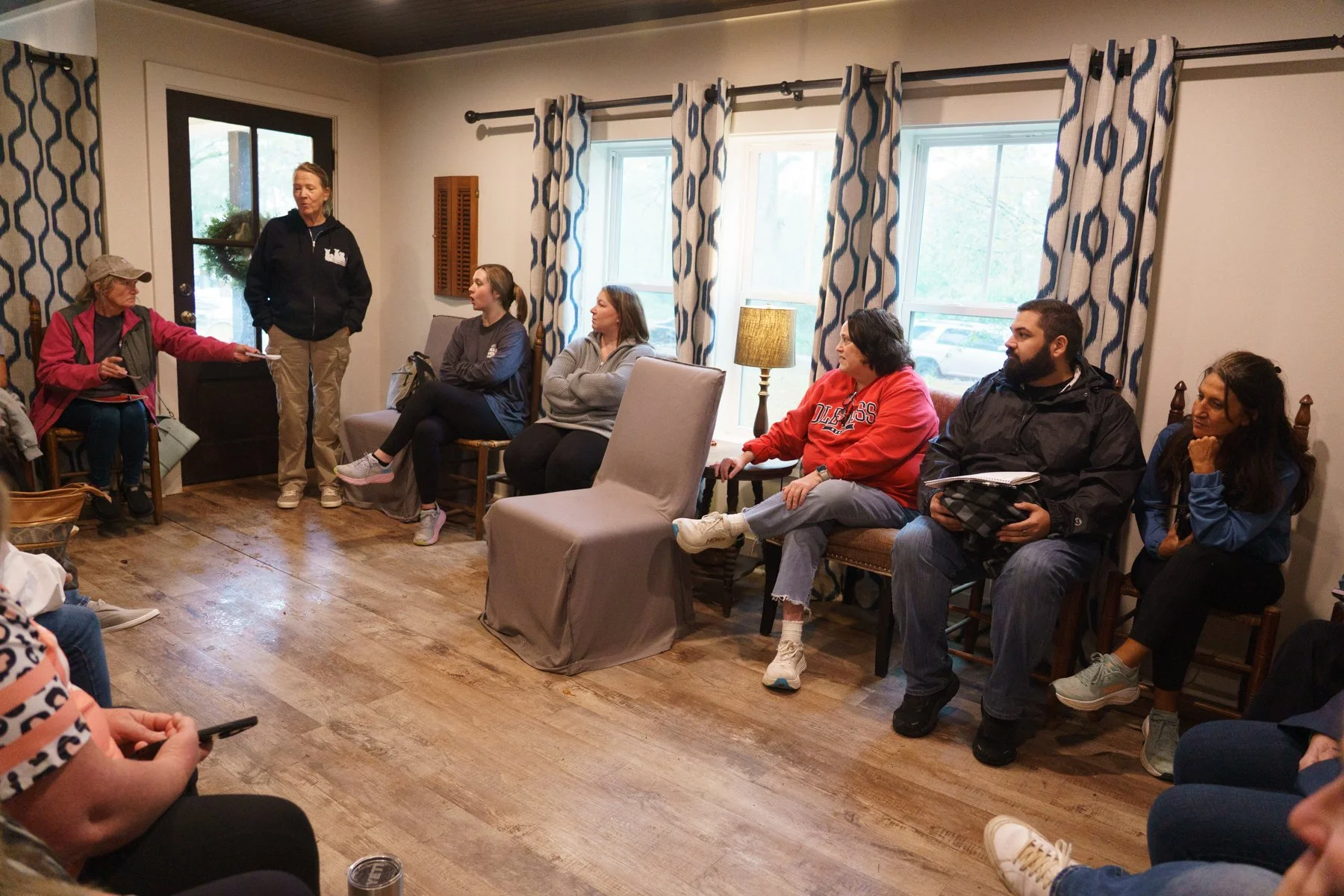 MS Meeting and fosters-45.jpg