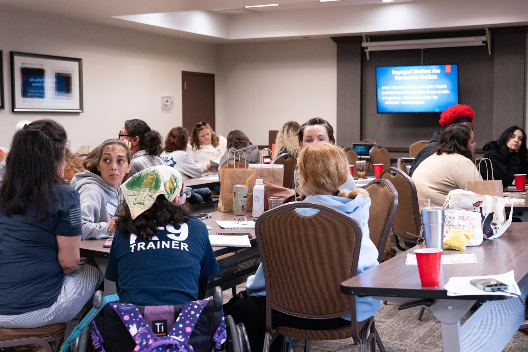 ST West TN- MAS Tour-68.jpg