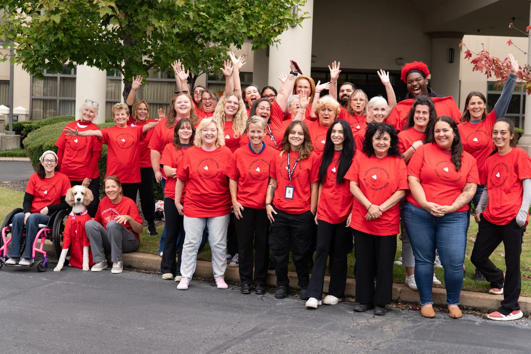 ST West TN- MAS Tour-86.jpg