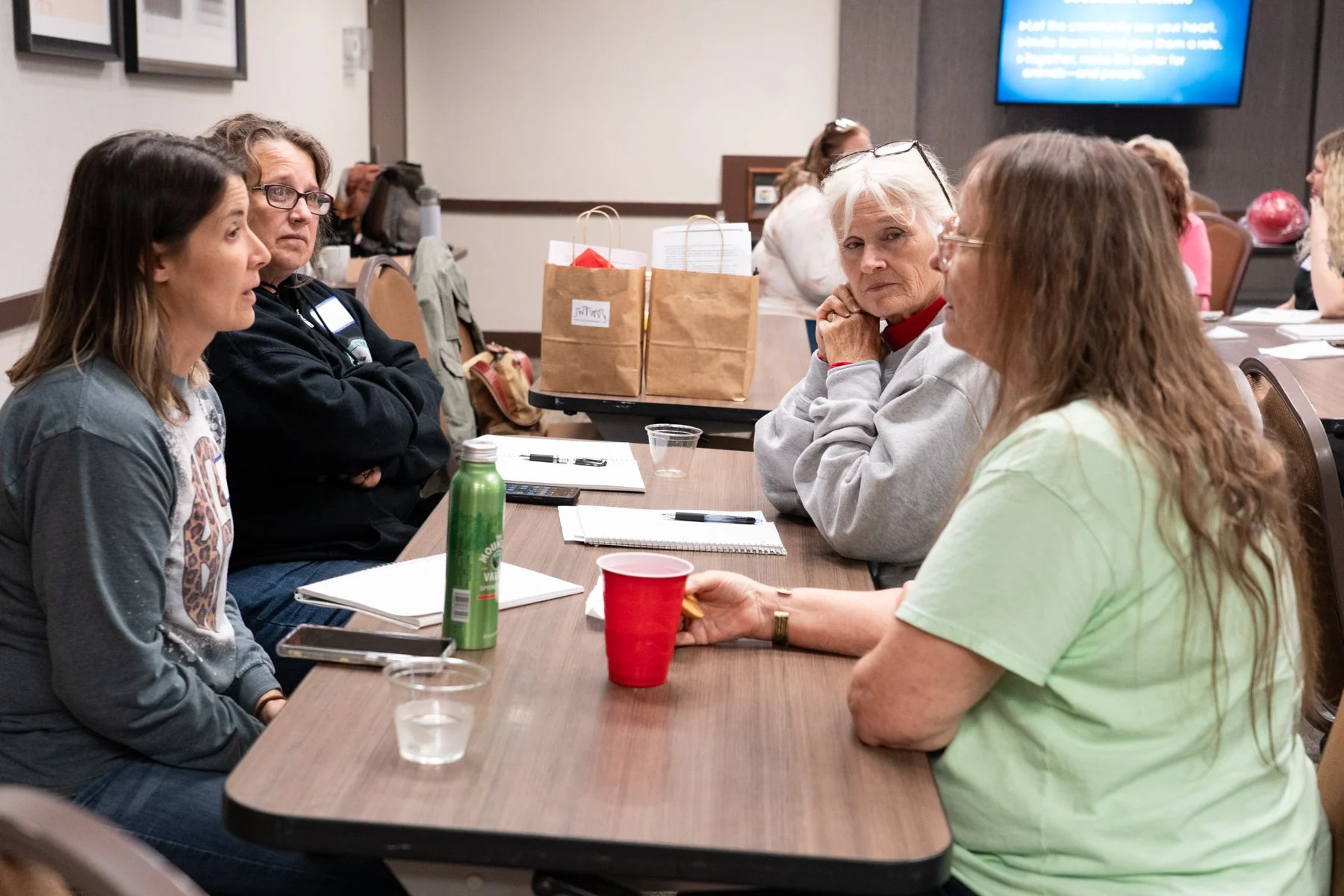 ST West TN- MAS Tour-61.jpg