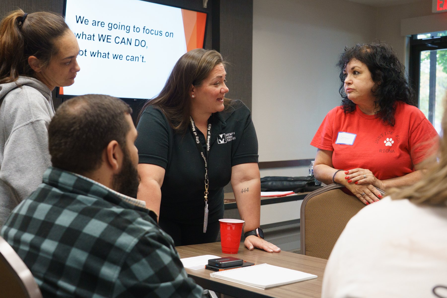 ST West TN- MAS Tour-36.jpg