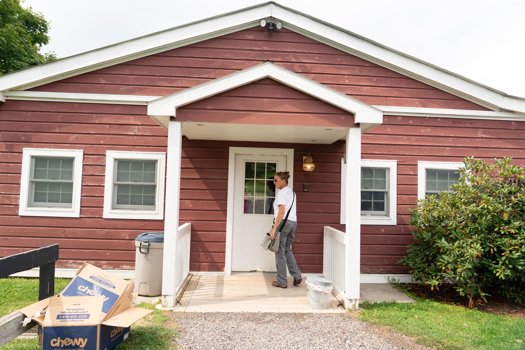 Animal Farm Foundation-1.jpg