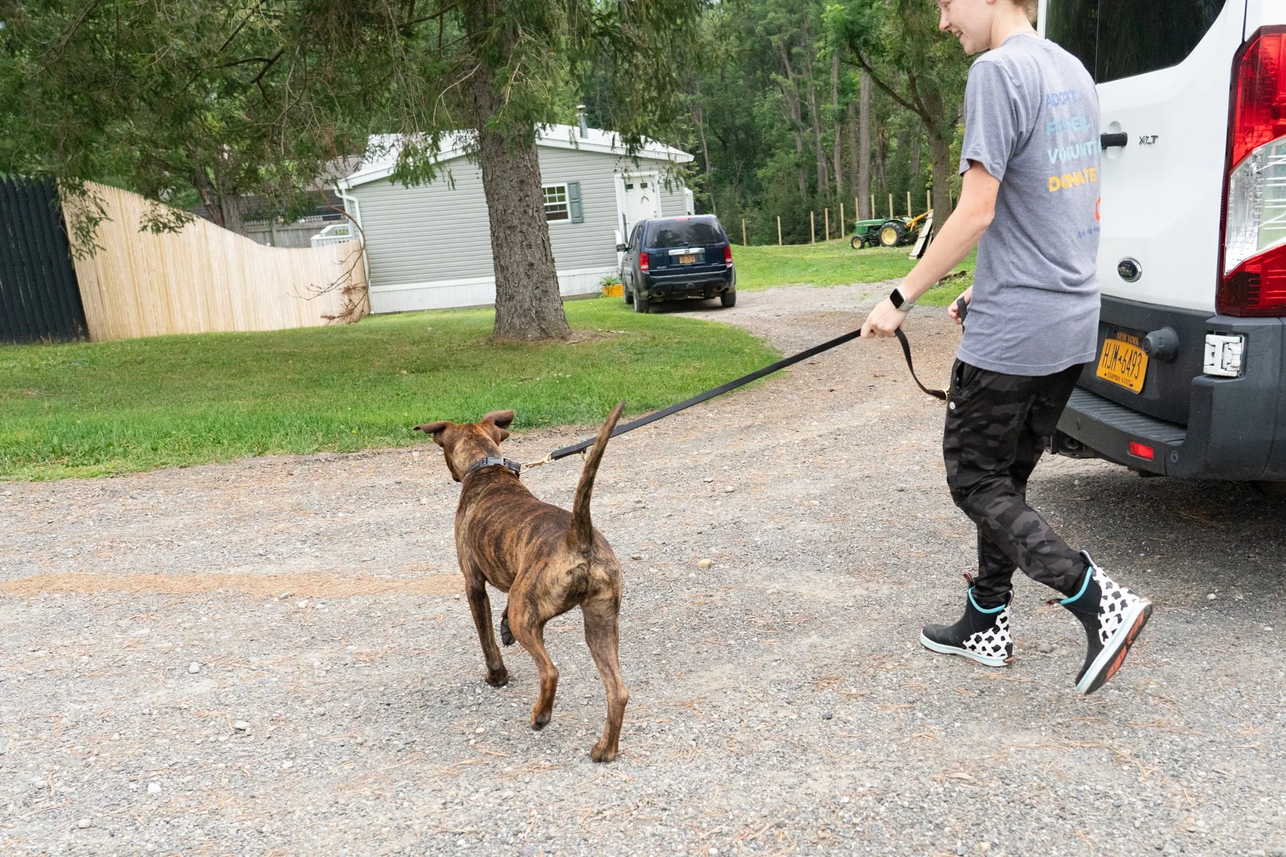 Animal Farm Foundation-57.jpg