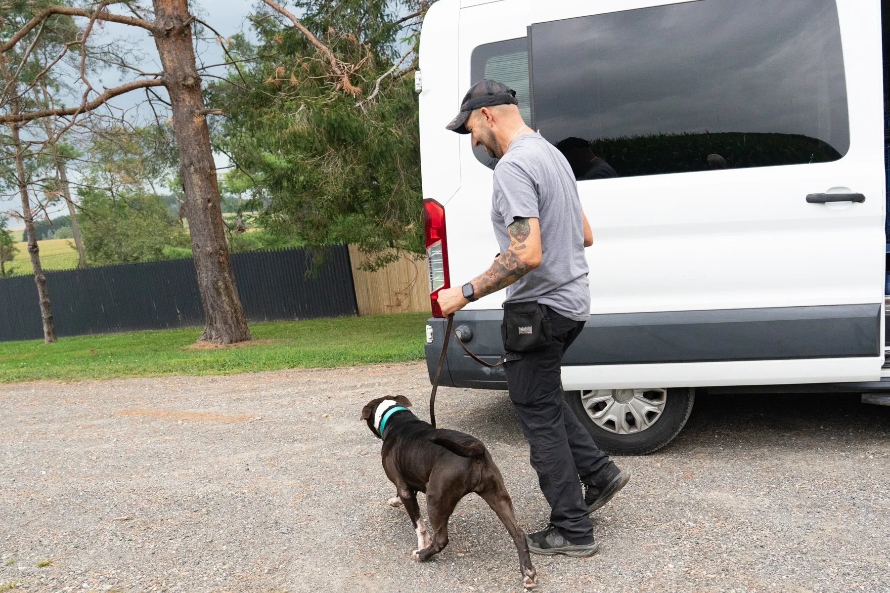 Animal Farm Foundation-60.jpg