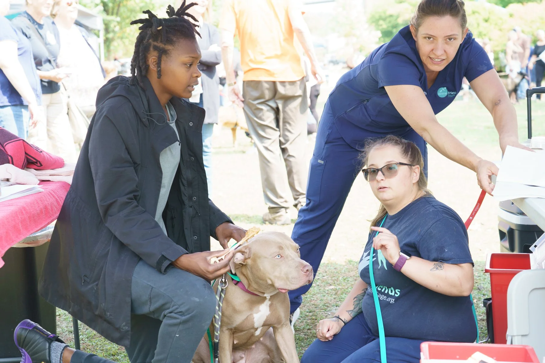 Animal Friends-56.jpg