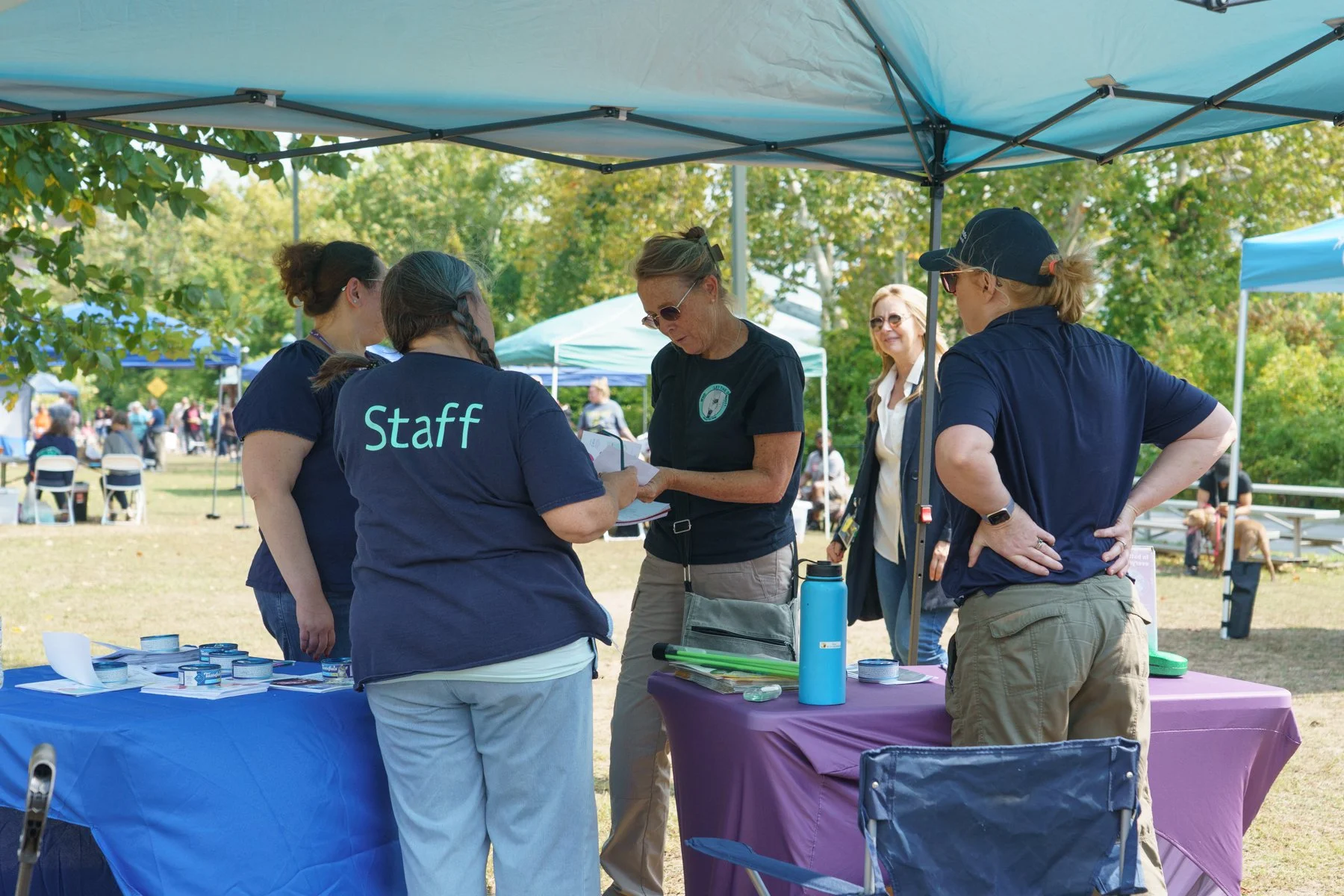 Animal Friends-47.jpg