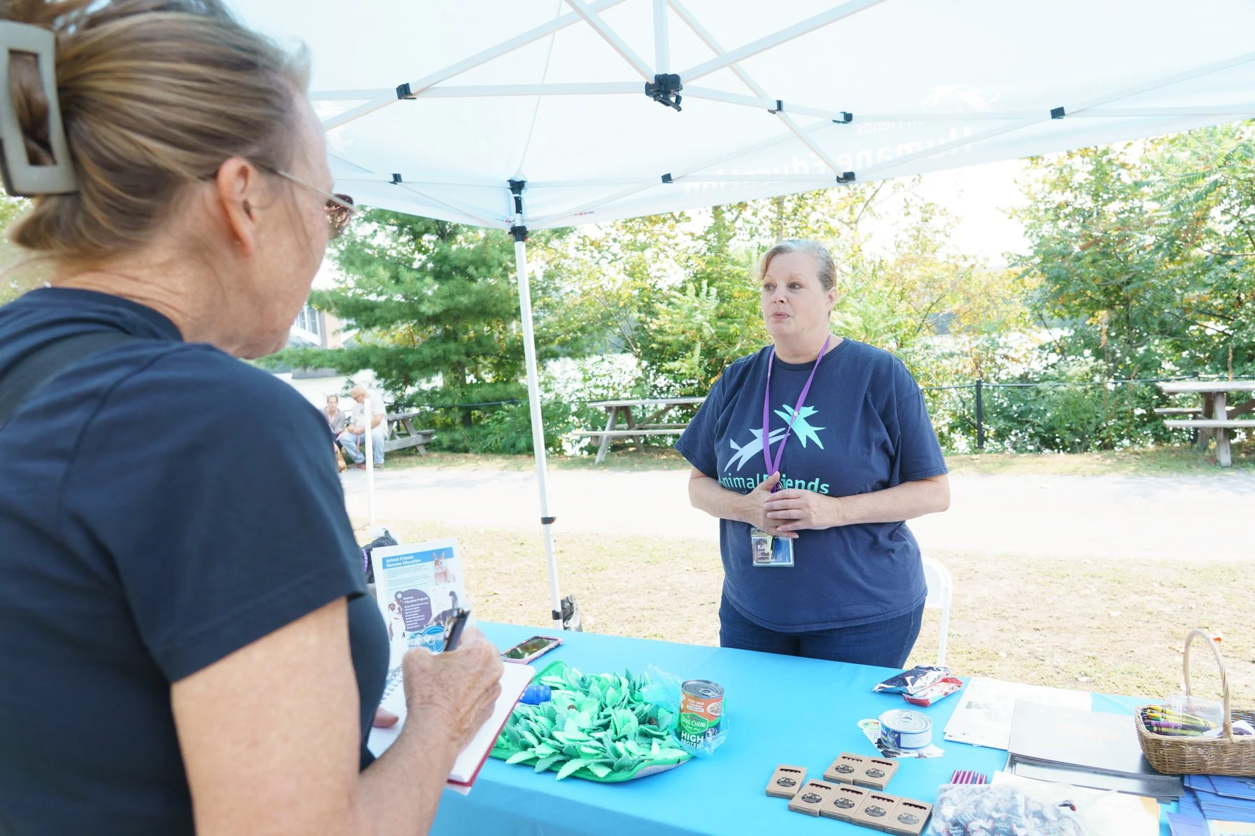 Animal Friends-53.jpg