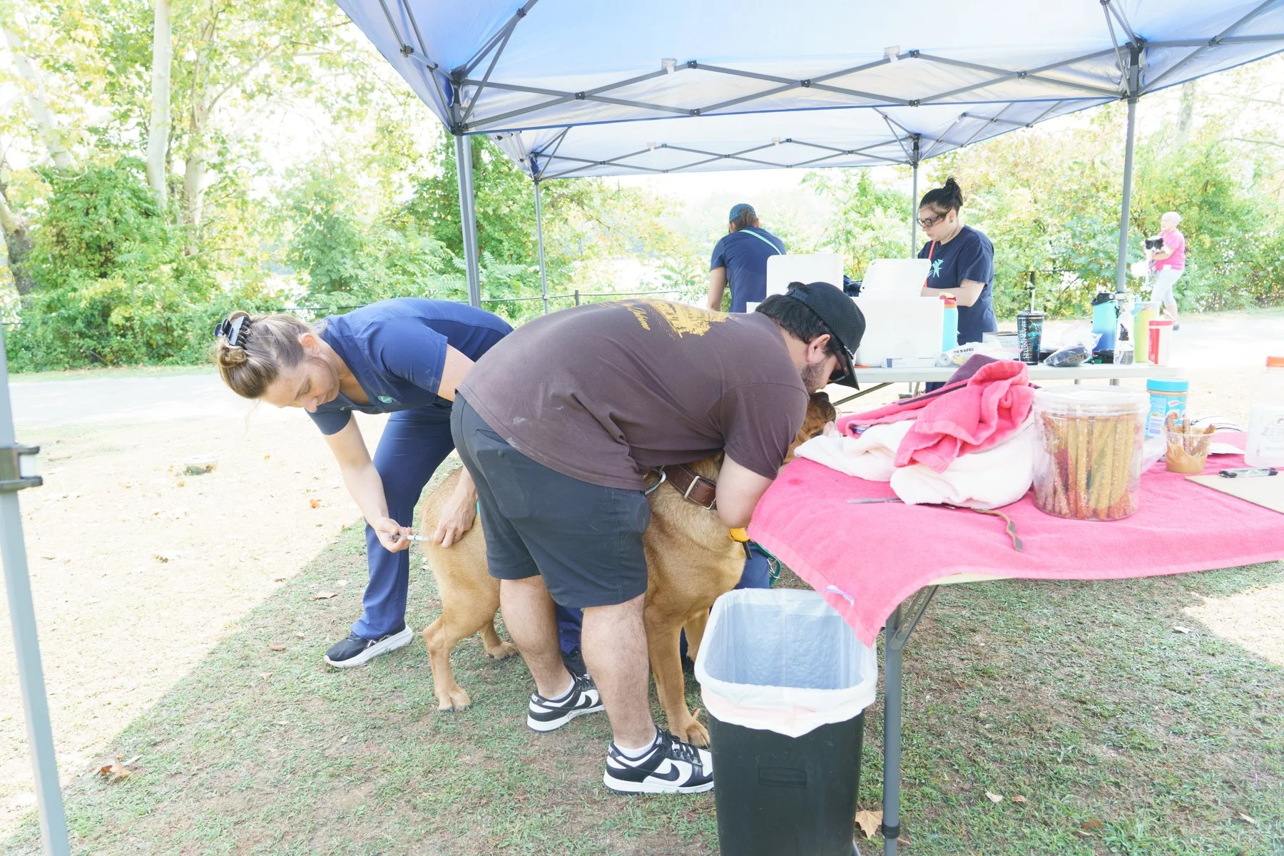 Animal Friends-57.jpg