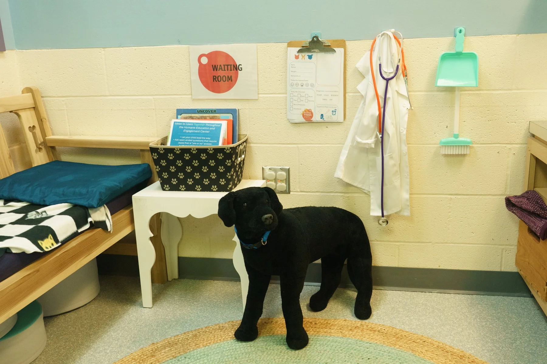 Animal Friends-17.jpg