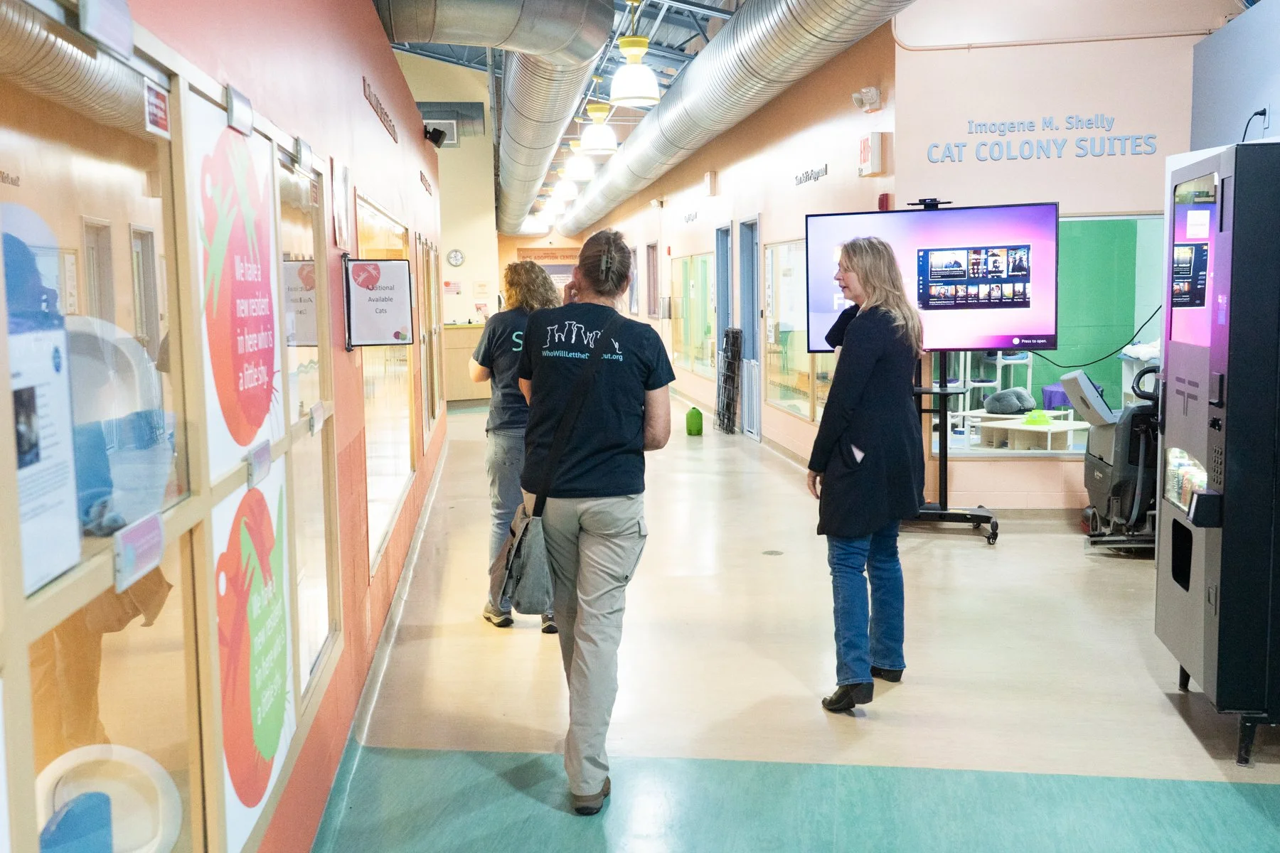 Animal Friends-20.jpg