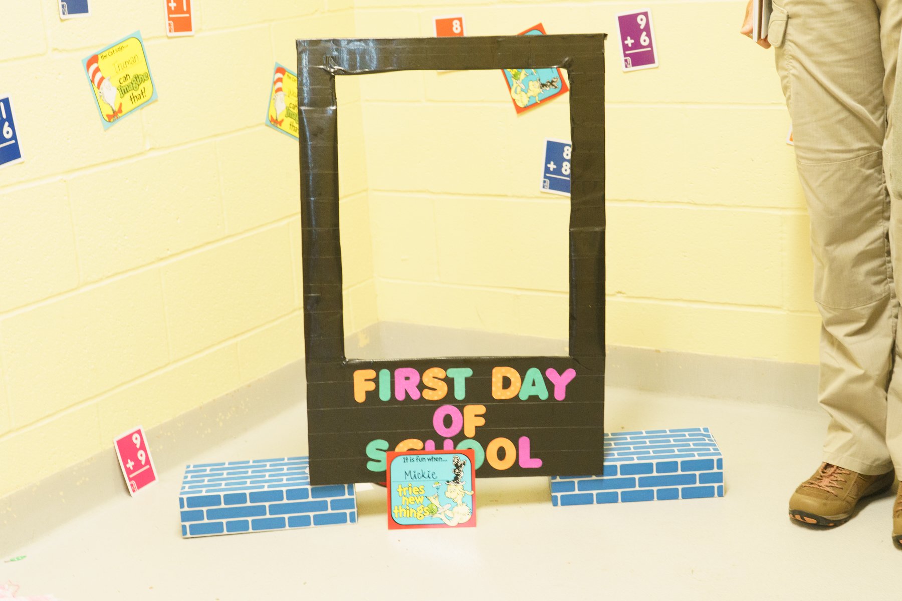 Animal Friends-25.jpg