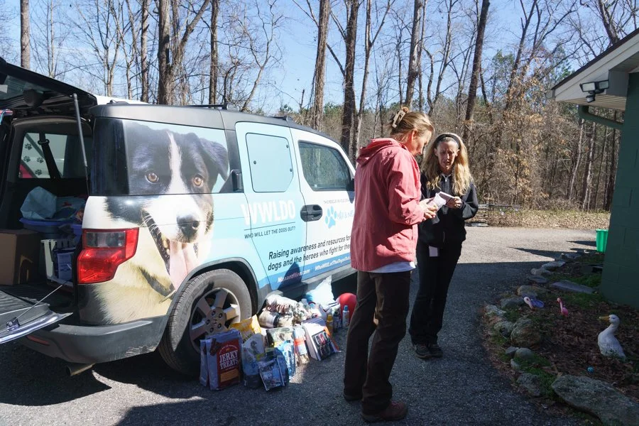 Habersham-68 (1).jpg