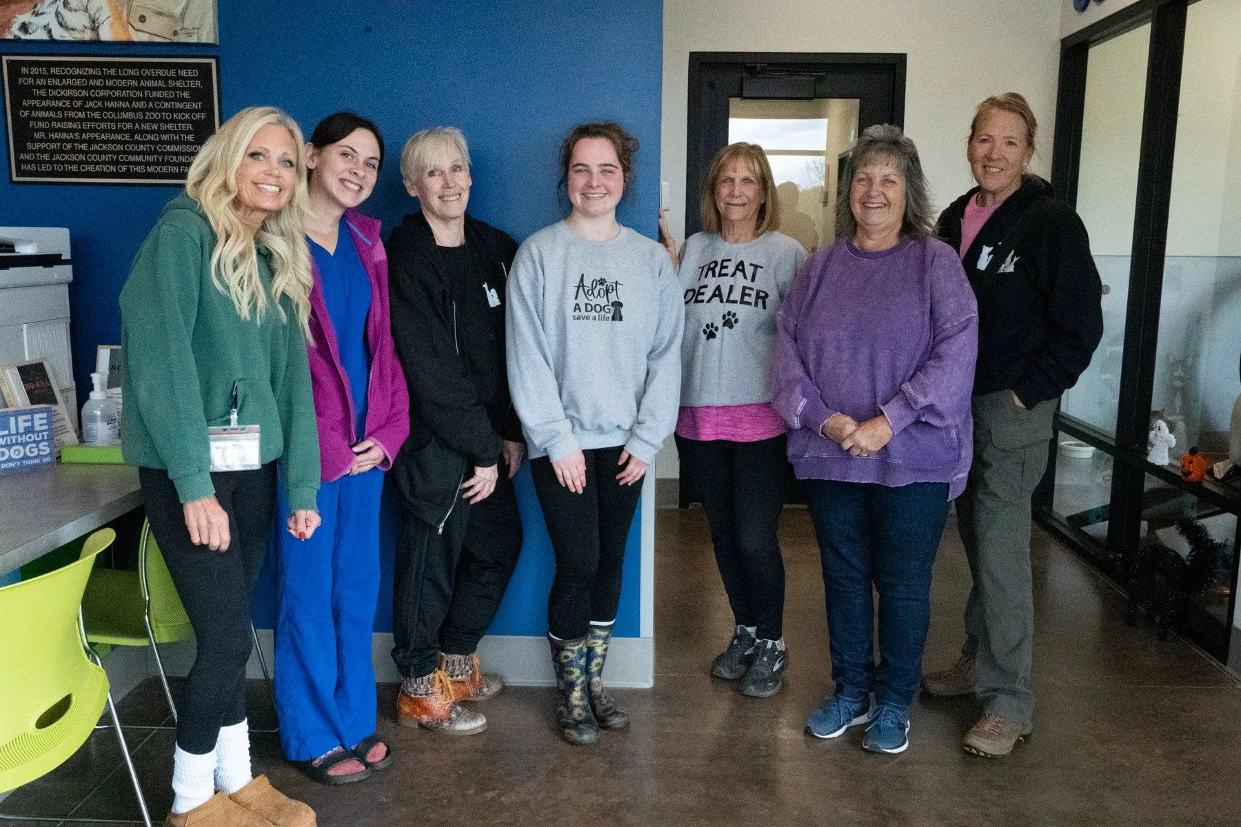 Jackso nCount yAnima lShelter-20.jpg