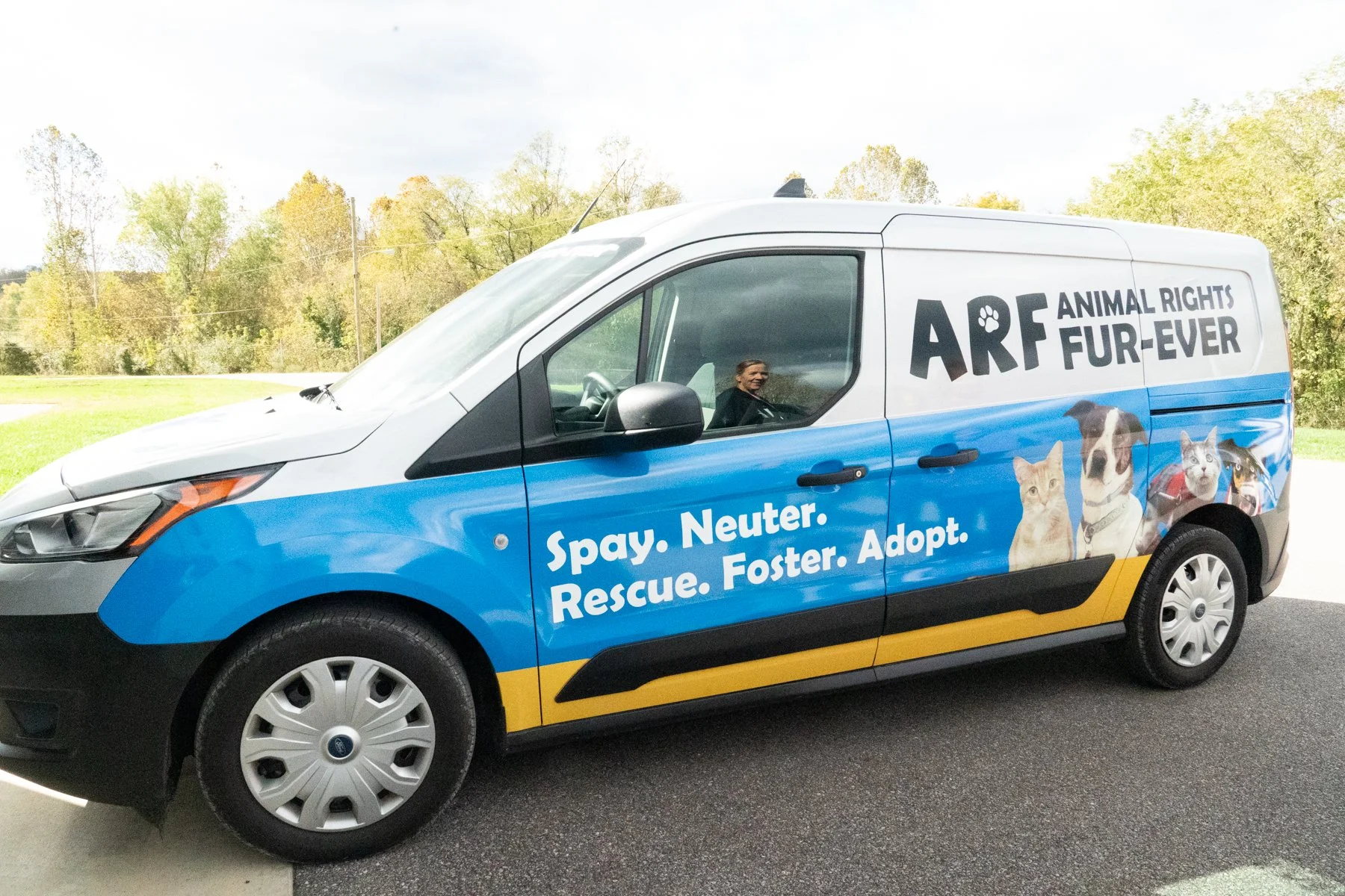 Jackso nCount yAnima lShelter-93.jpg